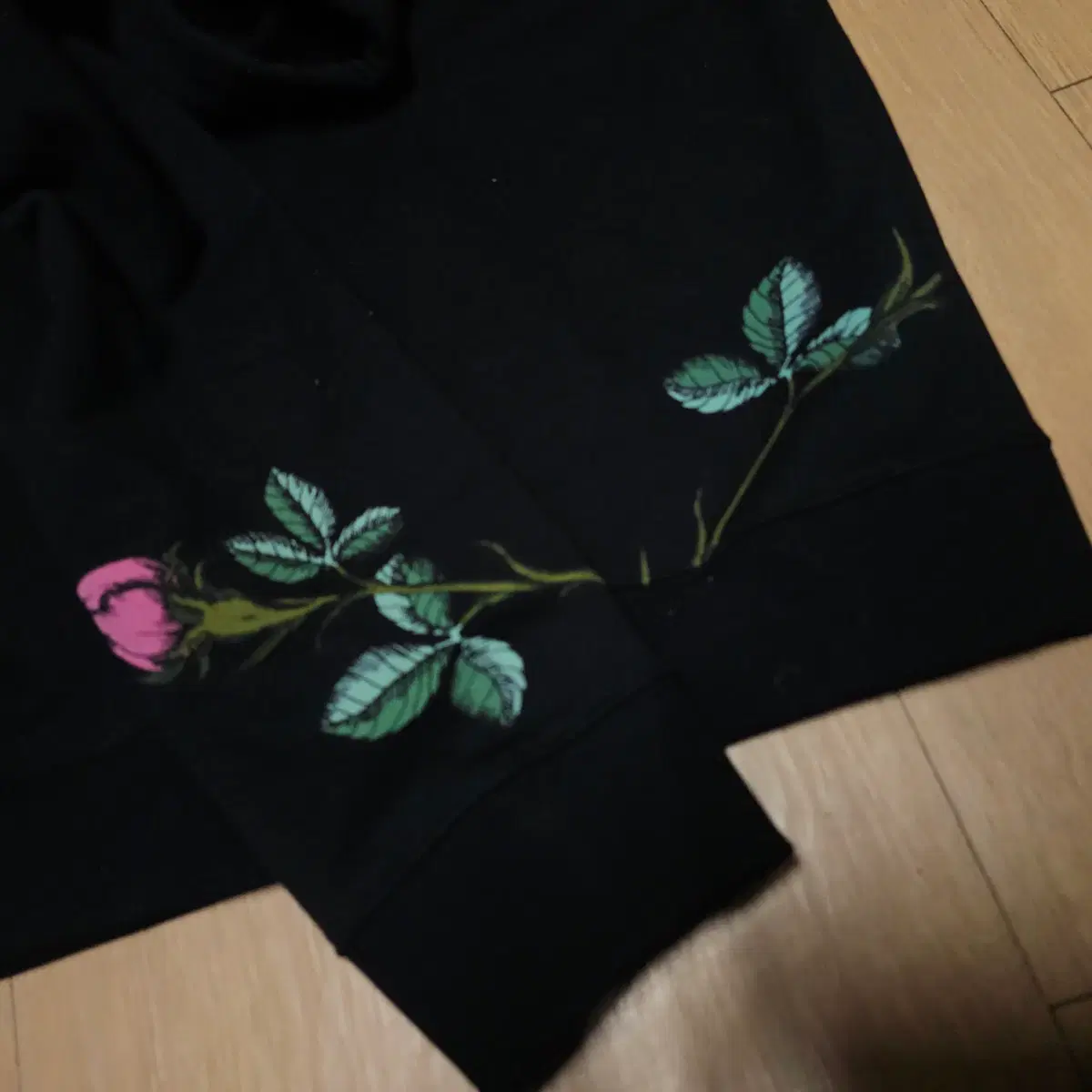 thumbnail-6